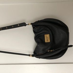 Marc by Marc Jacobs Crossbody